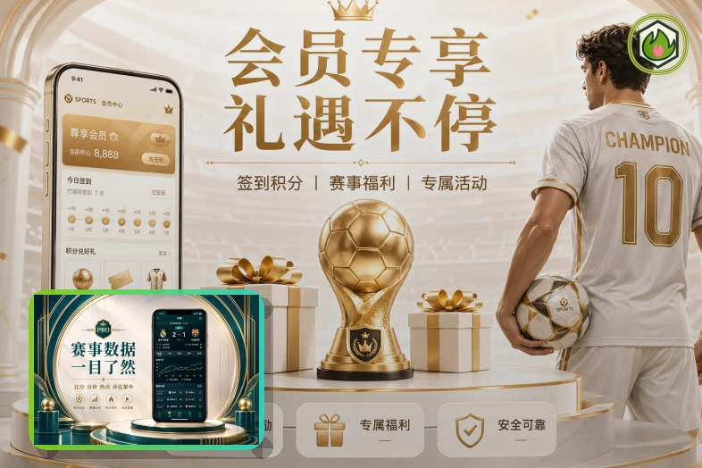 2026美加墨世界杯新闻发布与筹备现场
